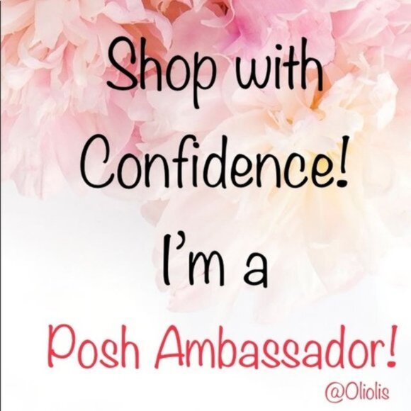 Tommy Hilfiger Women's XXL Navy Cable Embellished Scoop Neck Cardigan EUC - Picture 12 of 15